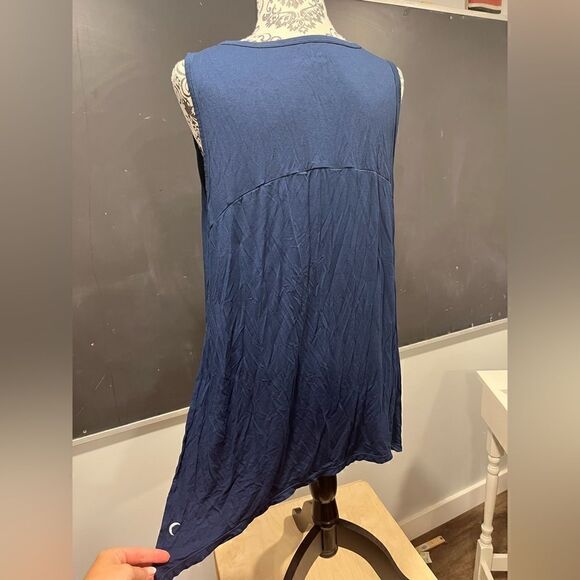 Zyia tank 086​ - Picture 4 of 5